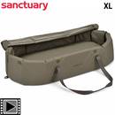 matelas-de-reception-trakker-sactuary-welded-crib
