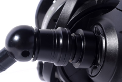 Ensemble Sonik Xtractor Recon 12' Xtractor 5000 -PROLO Magasin dc7e6b0abe56801ab1ab5caca1682449bdc53c4b 202574 amb6