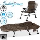 pack-bed-level-chair-nash-indulgence-mf60-ss3-hi-back