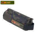 fox-camolite-net-float