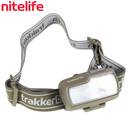 trakker-nitelife-headtorch-420