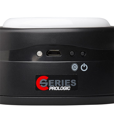 Coffret Prologic Centrale 3 Détecteurs C-Series + Lampe 11 Coffret Prologic Centrale 3 Détecteurs C-Series + Lampe -Hameçons Soldes Boutique dcbc74e3fd70b112efe51a23a998b6a1a62a1e55 203217amb4