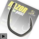 carp-spirit-razor-v-curve-xs-gancho