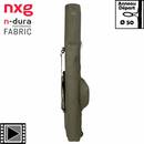 trakker-nxg-12-2-rod-sleeve