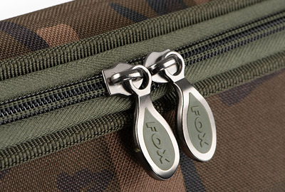 Coffret De Rangement Fox Camolite Rx+ Case 12 Coffret De Rangement Fox Camolite Rx+ Case -Hameçons Soldes Boutique dd0acb7a6a566d4886477e5022d18918d0b4c98b CLU444amb8