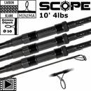 canne-nash-scope-10-4lbs-les-3