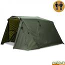 bivvy-solar-sp-quick-up-shelter-mkii-2-personas-solo-doble-capa