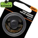 fox-edges-kwik-change-pop-up-weights-swan