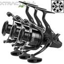 moulinet-sonik-debrayable-xtractor-fs-5000-les-3