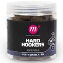mainline-hard-hookers-iso-fish-18mm