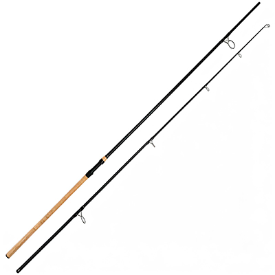 Canne Pro Elite Tatsuki 10' 3lbs Full Cork (les 2) - description 02