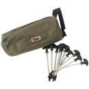ccarp-10-reinforced-t-pegs-set