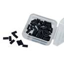 crimps-prowess-par-50