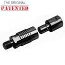 adaptateur-prologic-quick-release-original-black-m