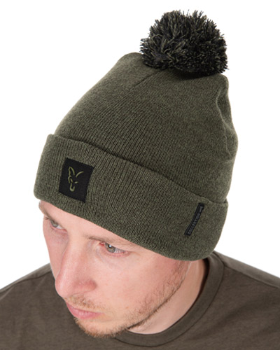 Bonnet