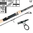 canne-prowess-scorpium-x-50mm-12-3-5lbs-full-cork