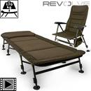 pack-bed-level-chair-avid-carp-revolve-x-armchair-x