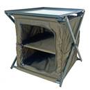 table-de-biwy-ccarp-storage-box-2-etages