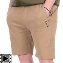 fox-collection-lw-jogger-tan-ltd-shorts