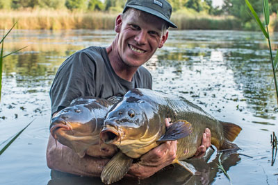 Canne Nash New Scope S 10' 3.5lbs Full Shrink -Fox || KORDA || Sonik Soldes ded0187d7f76b6aa46e28ca73a37178e7c2b7458 251456 Amb2