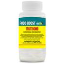 attractant-big-carp-hook-bait-booster-fruit-bomb-250ml