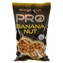 boilies-starbaits-probiotic-banana-nut-14mm-800g