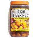 graines-dynamite-baits-frenzied-jumbo-tiger-nuts-500ml
