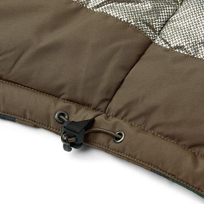Veste