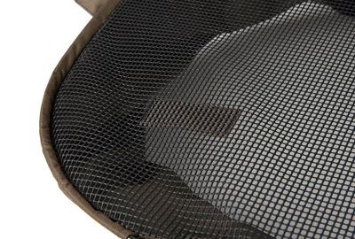 Pack No Kill Fox Explorer 3 Pièces -Hameçon Pro Soldes Magasin df1f43d3b0d2c15aab24d926a53987abba0a78da 212756amb7