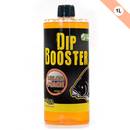 pro-elite-baits-booster-melon-peach-1l