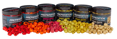 Noix Tigrées Starbaits X Bright Blanc Evaporated Milk 200ml 2 Noix Tigrées Starbaits X Bright Blanc Evaporated Milk 200ml -DYNAMITE BAITS df37fc28fc44a1ac9fd94a07db9e33eada07c98b 32844AMB