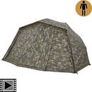 abri-prologic-element-brolly-65-full-system-1-place