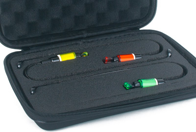 Pack Détection Carp Design Smart Pod Tweeny 3D Neon Slim 28 Pack Détection Carp Design Smart Pod Tweeny 3D Neon Slim -Hameçons Soldes Boutique df4ca64e5ff5d0ac22fd0eaaa88ece02a4e7d3aa 204875amb1