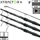 sonik-xtractor-recon-8-3lbs-full-slim-shrink-rod-x3