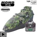barco-cebador-anatec-monocoque-s-forest-lithium-16a-an-i6x