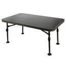 fox-session-table-xxl