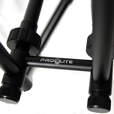 Rod Pod Pro Elite Competition F1 3/5 cannes - description 04