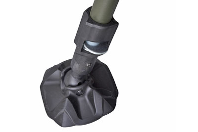 Pack No Kill Starbaits 3 Pièces -Hameçon Pro Soldes Magasin dfffaa469cb27eb02a5d47b00bcc7ab7ff5697db 212626 amb4