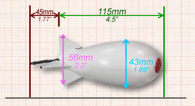 Spomb
