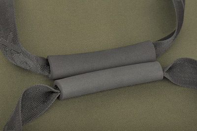 Pack Bagagerie Fox R Series 3x12' (2 Pièces) -Hameçon Pro Soldes Magasin e01aa83d2d2c7199892c69378641070ed7a15c9e 225815 amb9 1