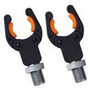 support-arriere-prologic-design-a-cliquet-luxe-par-2