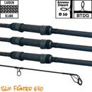 carp-design-slim-fighter-evo-50mm-13-3-5lbs-vara-x3