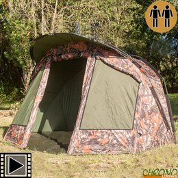 carp-design-lofty-camo-line-bivvy-2-man