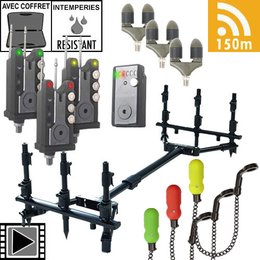 prowess-sticks-pod-absolum-3d-w-hanger-pack-de-deteccao