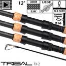 canne-shimano-tribal-tx-2a-carp-intensity-full-cork-12-3-5lbs-les-3