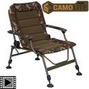 level-chair-fox-camolite-recliner