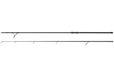 Canne Avid Carp Ultra-Series 50mm 12' 3.5lbs Full Shrink - description 01