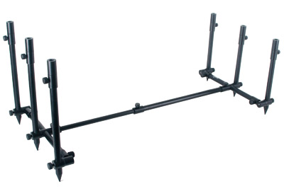 Pack Détection Carp Design Smart Pod Tweeny 3D Neon Slim 18 Pack Détection Carp Design Smart Pod Tweeny 3D Neon Slim -Hameçons Soldes Boutique e15d158cf0d8dd40a12d8709cc57227388a31a58 205761amb3