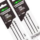 montage-korda-leadcore-leader-ring-swivel-50cm-par-3