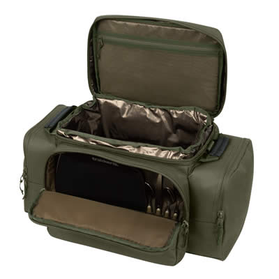 Bolsa
